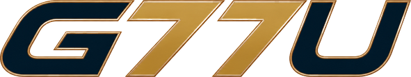 g77u লোগো